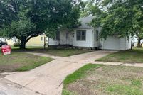 Farm and Ranch for sale in Rice County, Kansas