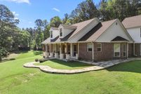 Farm and Ranch for sale in Henderson County, Texas