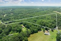 Undeveloped Land for sale in Spartanburg County, South Carolina