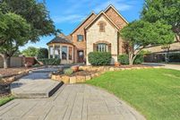 Land for sale in Collin County, Texas