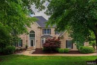 Farm and Ranch for sale in Saint Louis County, Missouri