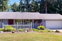 Recreational Property for sale in Skagit County, Washington