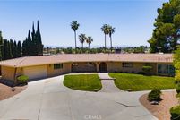 House for sale in San Bernardino County, California