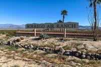 Undeveloped Land for sale in San Diego County, California