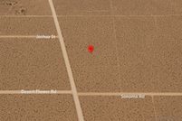 Farm and Ranch for sale in San Bernardino County, California