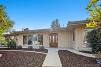 Farm and Ranch for sale in San Diego County, California