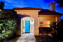 Farm and Ranch for sale in San Diego County, California