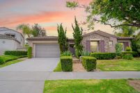 Commercial Property for sale in San Diego County, California
