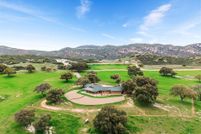 Undeveloped Land for sale in San Diego County, California