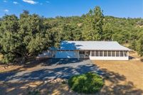 Recreational Property for sale in San Diego County, California