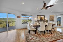 Hunting Property for sale in San Diego County, California