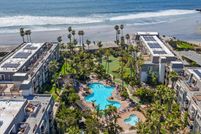 Land for sale in San Diego County, California