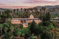 Farm and Ranch for sale in San Diego County, California
