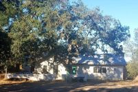 Farm and Ranch for sale in San Diego County, California