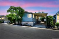 House for sale in San Diego County, California