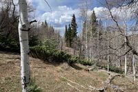 Farm and Ranch for sale in Kane County, Utah