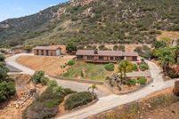 Hunting Property for sale in San Diego County, California
