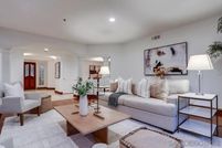 Land for sale in San Diego County, California
