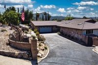 Farm and Ranch for sale in San Diego County, California