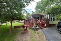 Timberland Property for sale in LaSalle County, Illinois
