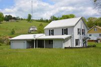 Timberland Property for sale in Taylor County, West Virginia