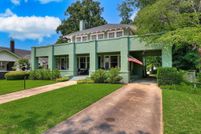 Recreational Property for sale in Burke County, Georgia