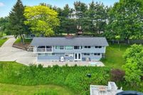 House for sale in Bradford County, Pennsylvania