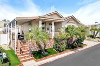 Undeveloped Land for sale in San Diego County, California