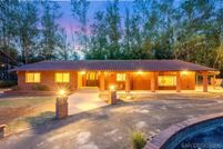 Timberland Property for sale in San Diego County, California