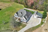 Farm and Ranch for sale in Currituck County, North Carolina