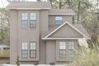 Farm and Ranch for sale in Brunswick County, North Carolina