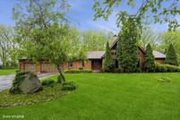 Recreational Property for sale in McHenry County, Illinois