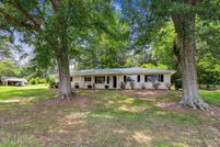 Farm and Ranch for sale in Simpson County, Mississippi