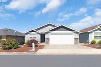 Farm and Ranch for sale in Douglas County, Oregon