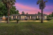 Land for sale in Columbia County, Florida