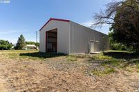 Farm and Ranch for sale in Baker County, Oregon