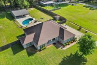 House for sale in Bowie County, Texas