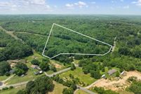 Land for sale in Spartanburg County, South Carolina