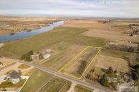 Farm and Ranch for sale in Bonneville County, Idaho