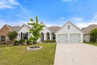 Farm and Ranch for sale in Tarrant County, Texas