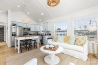 Recreational Property for sale in San Diego County, California