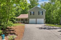 Farm and Ranch for sale in Carroll County, New Hampshire