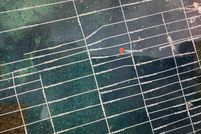 Land for sale in Atlantic County, New Jersey