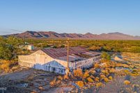 House for sale in Cochise County, Arizona
