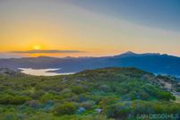 Land for sale in San Diego County, California