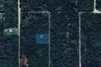 Homesite for sale in Highlands County, Florida