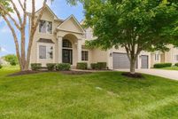 Recreational Property for sale in Cass County, Missouri