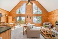 Recreational Property for sale in Alcona County, Michigan