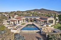 Land for sale in San Diego County, California