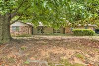 Recreational Property for sale in Oklahoma County, Oklahoma